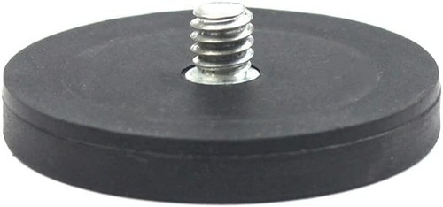Magnetischer magnet auto - magnetischer,