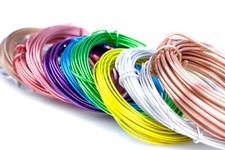 KFZ Kabel, Auto, Fahrzeug