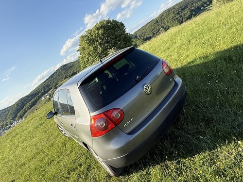 Golf tüv bis - golf, v