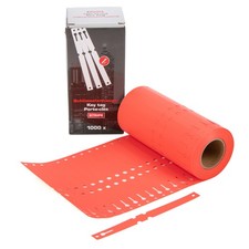 Schlüsselanhänger Key tag