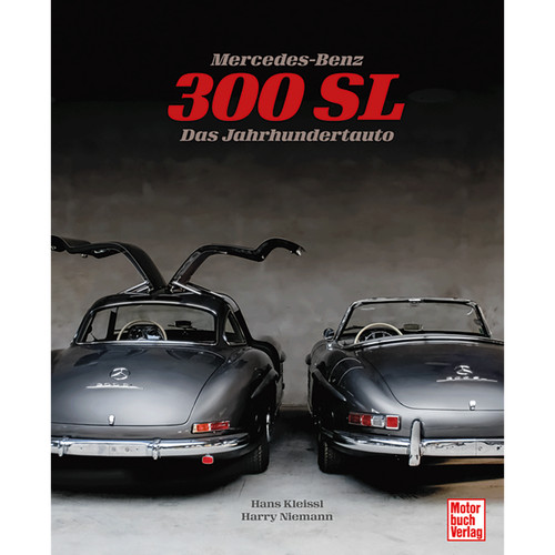 Mercedes benz 300 - mercedes-benz, das