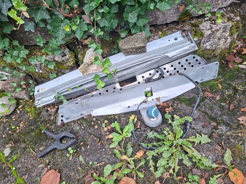 Smart 450 alle - smart,