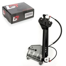 Elektrischer Fensterheber