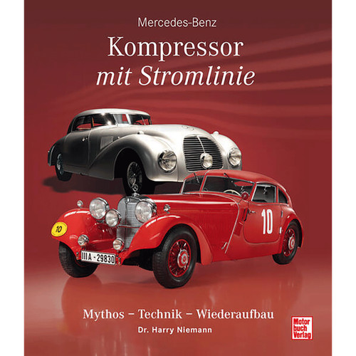 Mercedes benz kompressor mit - -,