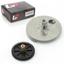 Heckscheiben Sonnenschutzrollo