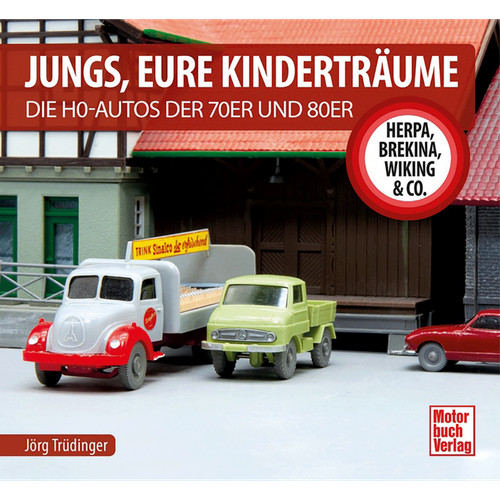 Jungs eure kinderträume die - jungs,, kinderträume: