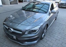 automobile gebraucht mercedes
