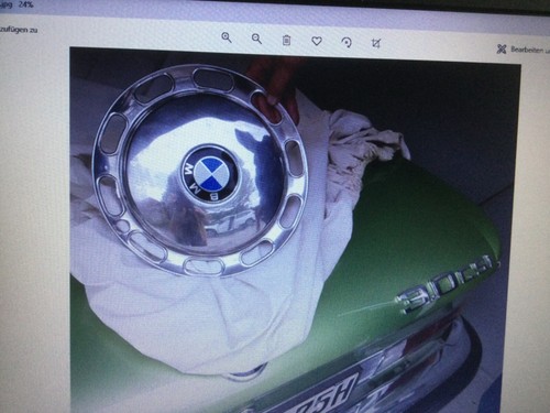Bmw 2002 - bmw,