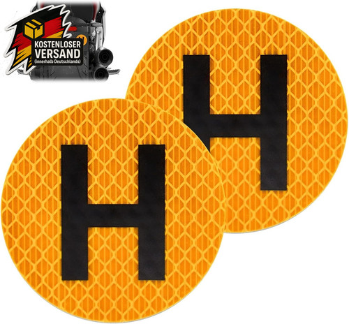 Stück historisches fahrer - historisches,