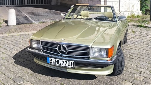 Mercedes benz 450 - mercedes,