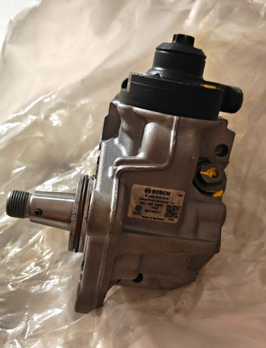 Hochdruckpumpe 03l 130 755d - vw,