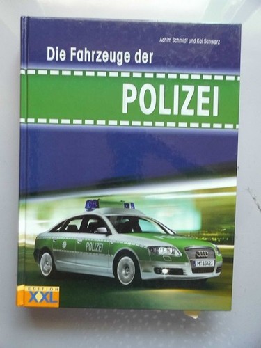 Bücher fahrzeuge der - bücher,