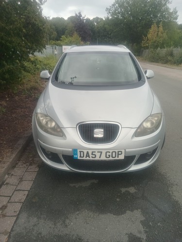England auto mit tüv - , und