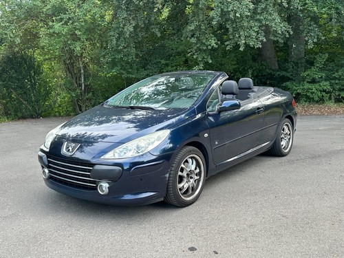 Auto cabrio - auto,