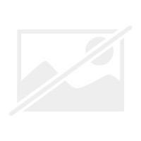 Rennwagen buch zustand - rennwagen, |