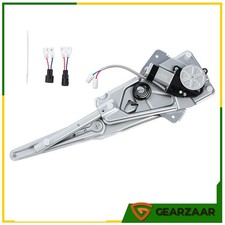 Fensterheber Elektrischer