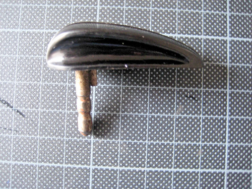 Motorrad schlüssel bmw nsu - schlüssel,, bmw,