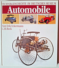 Automobile 1989