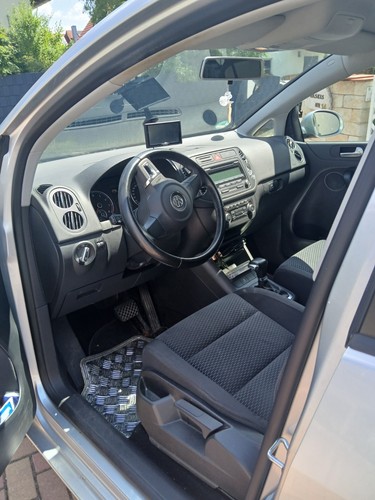 Golf plus fzg typ - vw, fzg-typ: