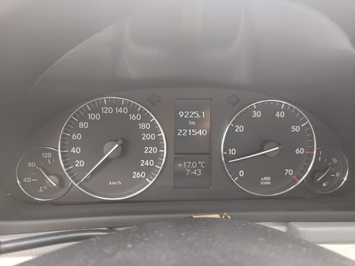 Automobile gebraucht benzin - automobile,