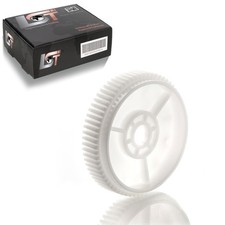 Fensterhebermotor Reparatur