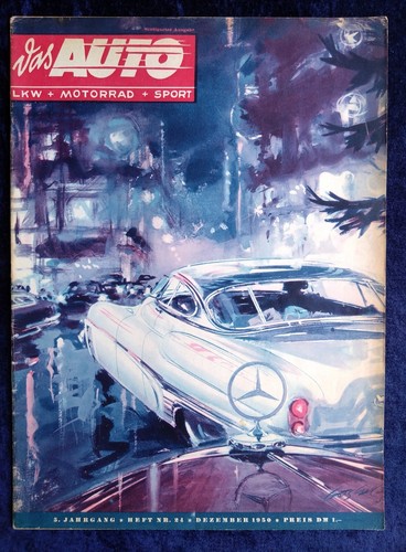Ams auto motor sport - auto,