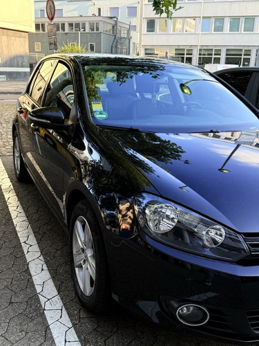 Golf 2 tsi tüv - 1.2,
