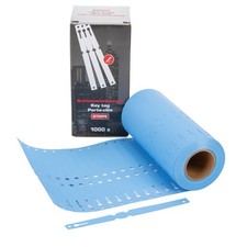 Schlüsselanhänger Key tag