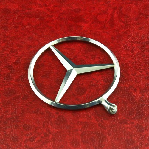 Vintage durchmesser - 76, mm